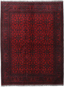  Afgán Khal Mohammadi Szőnyeg 178X230 Carpetvista