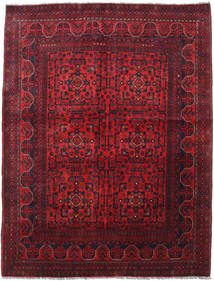 絨毯 アフガン Khal Mohammadi 149X200 (ウール, アフガニスタン)