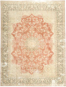  300X400 Colored Vintage Teppich Persien/Iran Carpetvista