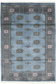 125X181 絨毯 パキスタン ブハラ 2Ply オリエンタル (ウール, パキスタン) Carpetvista