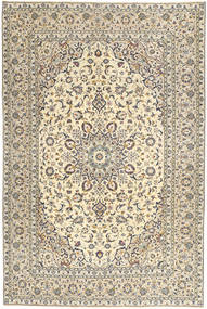  230X344 Kashan Patina Covor Persia/Iran
 Carpetvista