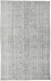 絨毯 カラード ヴィンテージ 150X246 (ウール, トルコ)
