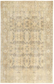  Persischer Colored Vintage Teppich 194X300 Carpetvista