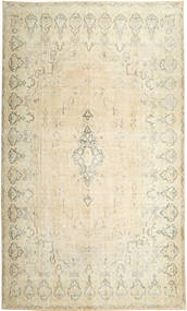  Colored Vintage Rug 305X497 Vintage Persian Wool Large Carpetvista