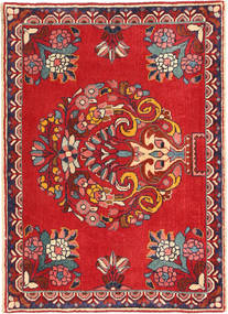 絨毯 ペルシャ タブリーズ パティナ 78X110 (ウール, ペルシャ/イラン)