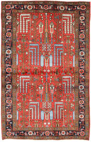  Persian Koliai Rug 95X158 (Wool, Persia/Iran)