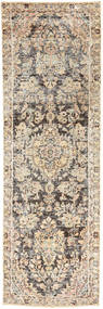  Colored Vintage Rug 87X280 Persian Wool Small Carpetvista