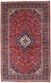  150X243 Kashan Covor Persia/Iran
 Carpetvista