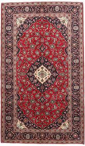  153X258 Keshan Rug Persia/Iran Carpetvista