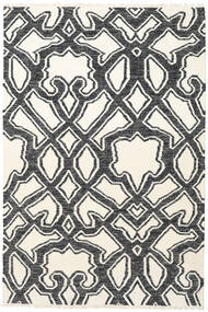 絨毯 キリム 160X239 (ウール, インド)