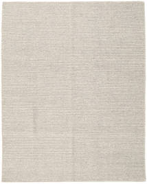 175X220 絨毯 キリム モダン (ウール, インド) Carpetvista