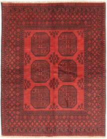 絨毯 オリエンタル アフガン Fine 148X189 (ウール, アフガニスタン)