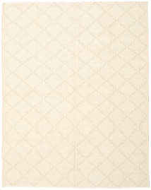 絨毯 キリム 245X308 (ウール, インド)