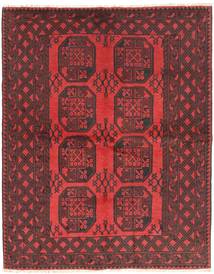 148X185 絨毯 オリエンタル アフガン Fine (ウール, アフガニスタン) Carpetvista