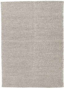 絨毯 キリム 165X227 (ウール, インド)