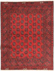絨毯 オリエンタル アフガン Fine 150X195 (ウール, アフガニスタン)