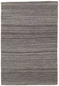  Kilim Rug 159X236 Wool Small Carpetvista