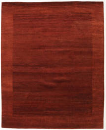 絨毯 ギャッベ インド 243X303 (ウール, インド)