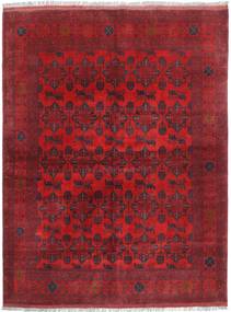  Oriental Afghan Khal Mohammadi Rug 175X227 Wool, Afghanistan Carpetvista
