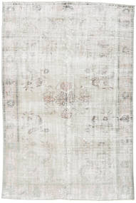 169X255 絨毯 カラード ヴィンテージ モダン (ウール, トルコ) Carpetvista