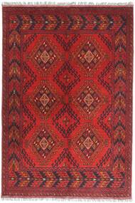絨毯 アフガン Khal Mohammadi 100X147 (ウール, アフガニスタン)