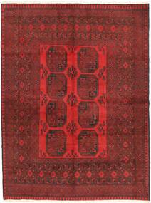 絨毯 オリエンタル アフガン Fine 175X231 (ウール, アフガニスタン)