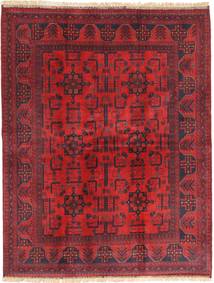 絨毯 オリエンタル アフガン Khal Mohammadi 149X189 (ウール, アフガニスタン)