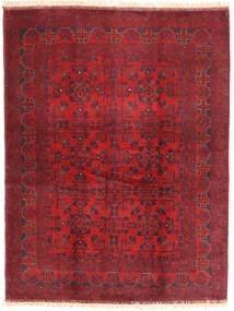  Afghan Khal Mohammadi Rug 151X197 Wool Small Carpetvista