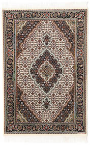  Tabriz Royal Rug 79X118 Wool Small Carpetvista