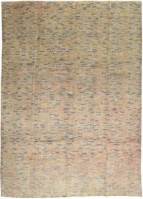 絨毯 ペルシャ Loribaft ペルシャ 272X380 大きな (ウール, ペルシャ/イラン)
