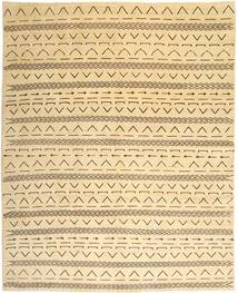  307X378 Groß Loribaft Persisch Teppich Wolle, Carpetvista
