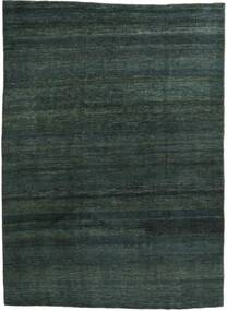 203X284 Loribaft Persia Rug Modern (Wool, Persia/Iran) Carpetvista