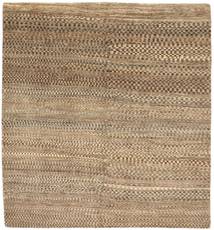 絨毯 ペルシャ Loribaft ペルシャ 217X227 正方形 (ウール, ペルシャ/イラン)