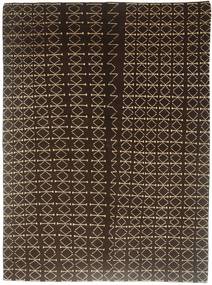  181X242 Loribaft Persia Rug Wool, Carpetvista