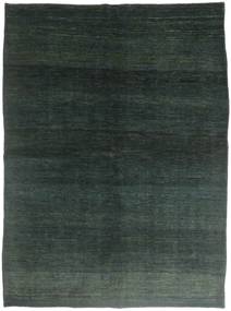 Loribaft Persisch Teppich 174X235 Wolle, Persien/Iran Carpetvista