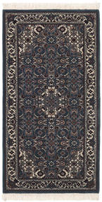 62X122 Bidjar Indisch Teppich Orientalischer (Wolle, Indien) Carpetvista