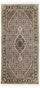  Tabriz Royal Rug 68X144 Wool Small Carpetvista