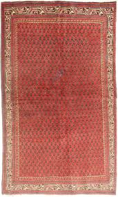  Mahal Rug 120X210 Persian Wool Small Carpetvista