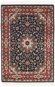  Tabriz Royal Rug 82X122 Wool Small Carpetvista