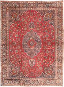 絨毯 ペルシャ マシュハド 280X375 大きな (ウール, ペルシャ/イラン)