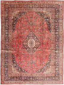 Mashad Rug Rug 290X385 Large Wool, Persia/Iran Carpetvista