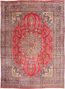 絨毯 カシュマール 290X395 大きな (ウール, ペルシャ/イラン)