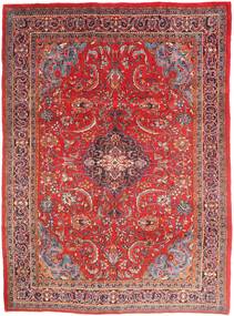  Oriental Mahal Rug 200X310 Wool, Persia/Iran Carpetvista