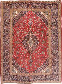  250X340 Keshan Teppich Persien/Iran Carpetvista