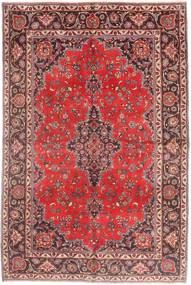 200X300 Hamadan Teppich Orientalischer (Wolle, Persien/Iran) Carpetvista