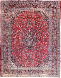  300X390 Maschad Teppich Persien/Iran Carpetvista