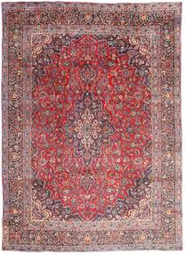  Mashad Rug 280X390 Persian Wool Large Carpetvista