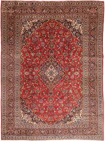  295X405 Keshan Vloerkleed Perzië/Iran Carpetvista