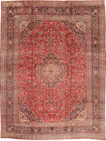 絨毯 ペルシャ マシュハド 305X400 大きな (ウール, ペルシャ/イラン)