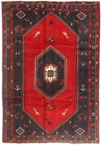 200X300 絨毯 クラルダシュト オリエンタル (ウール, ペルシャ/イラン) Carpetvista